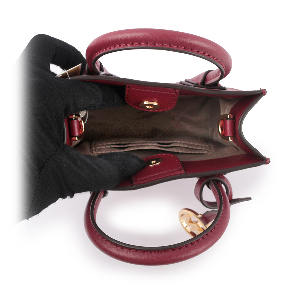 Crossbody bag, , large