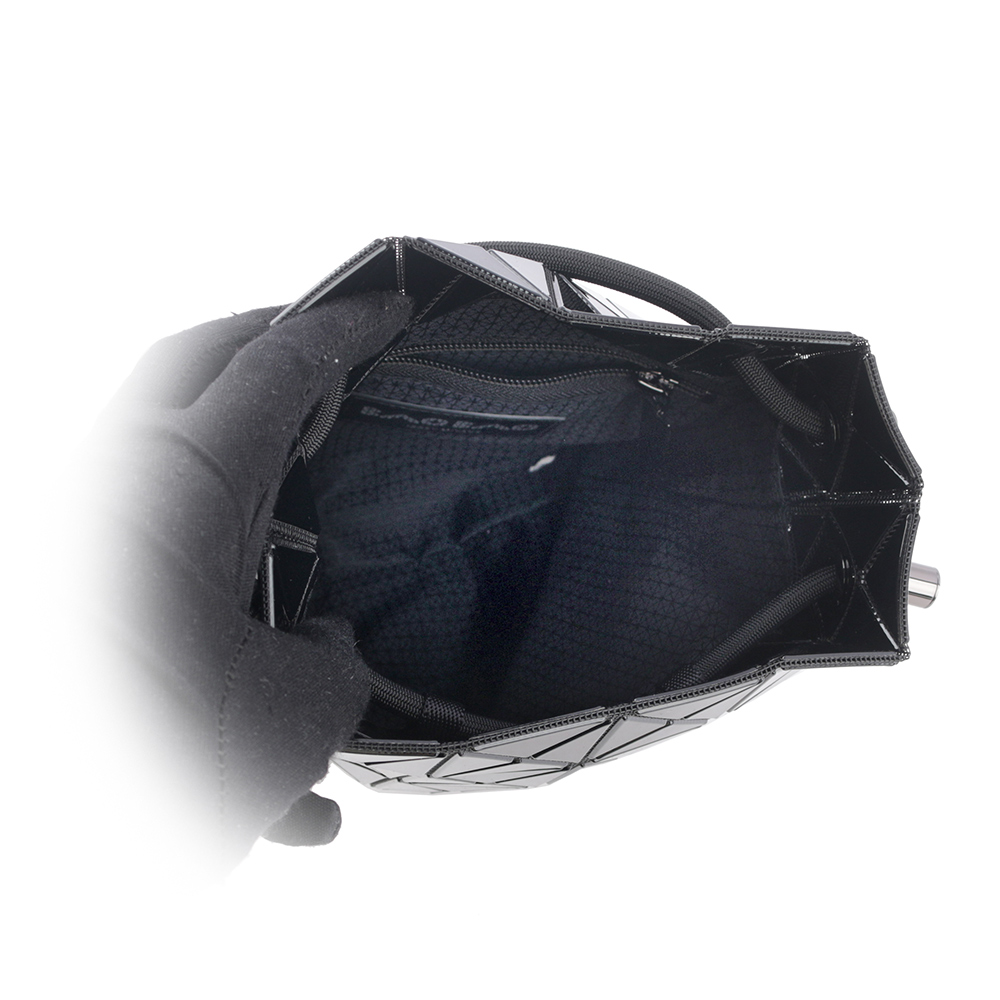  bucket bag, , large