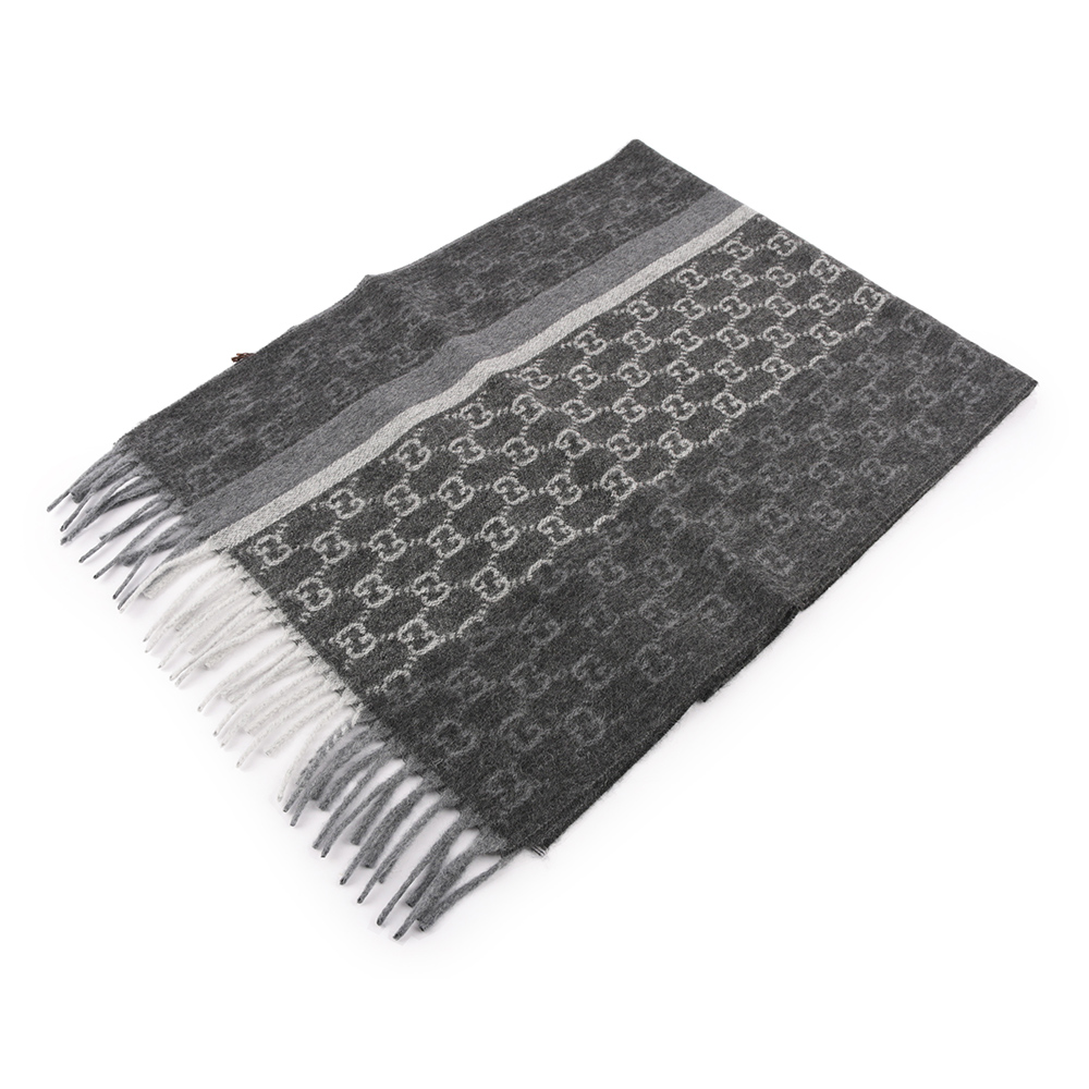 Scarf, , large