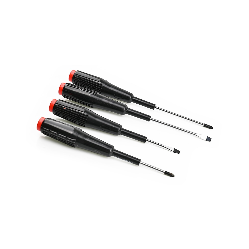 日式止滑起子, , large