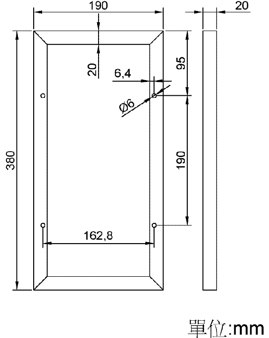 【iSOLAR】10W太陽能板 單晶矽, , large