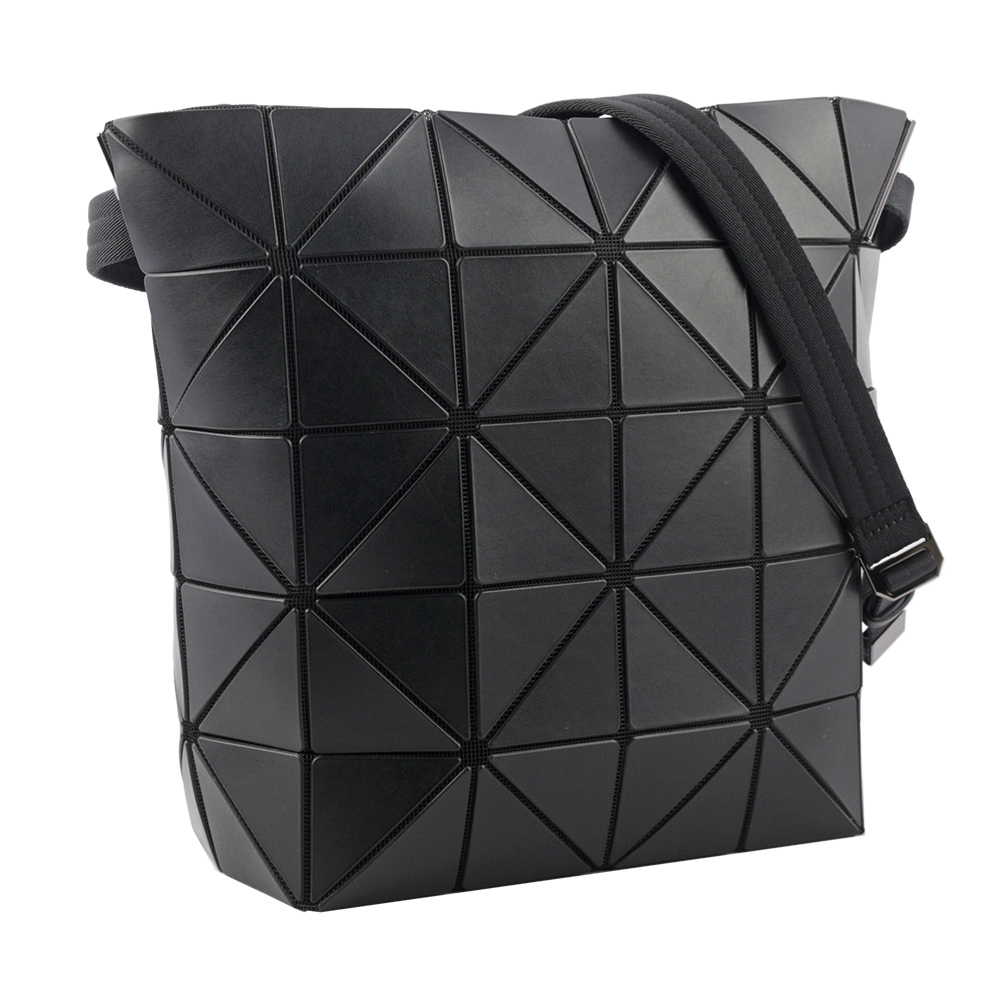 Shoulder bag, , large