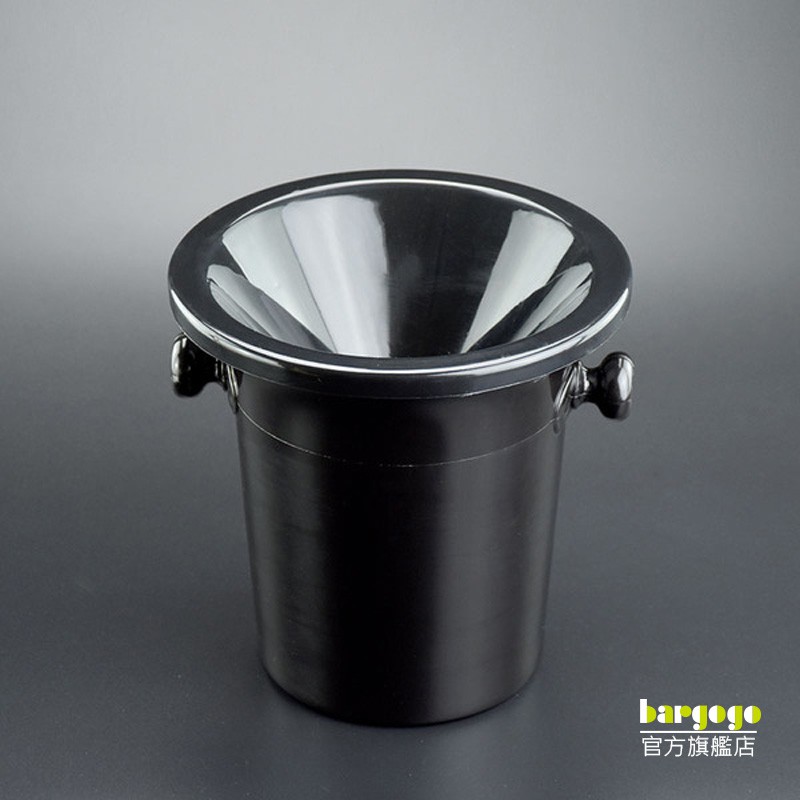 Wine Tasting Spittoon, , large