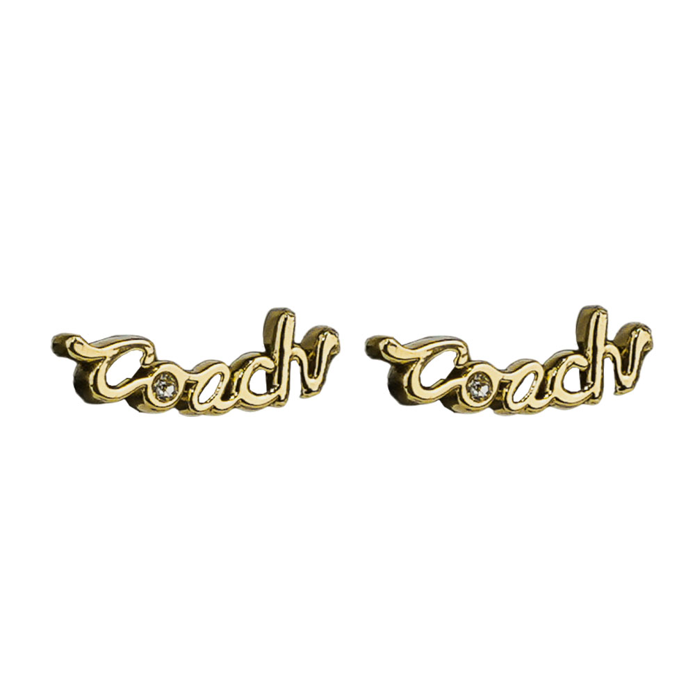  earrings, , large