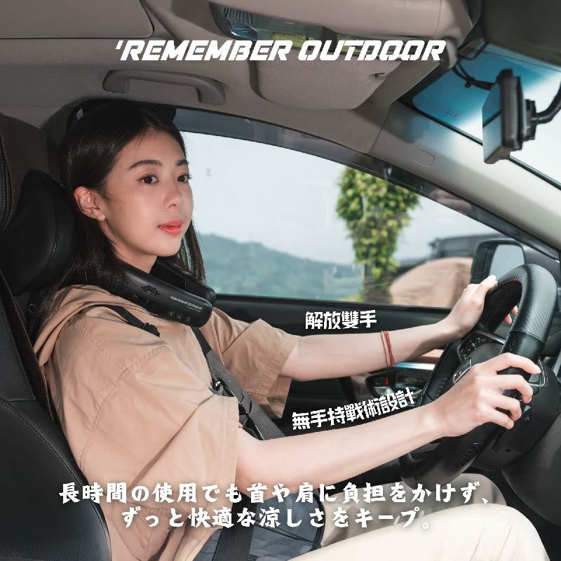 IGT Collapsible Mesh Basket, , large