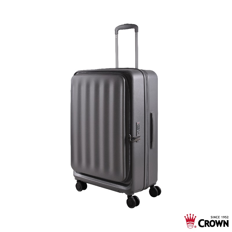 CROWN Airstride 28  Luggage, , large