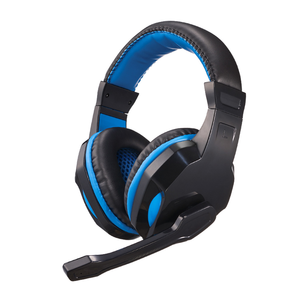 Headphones, , large