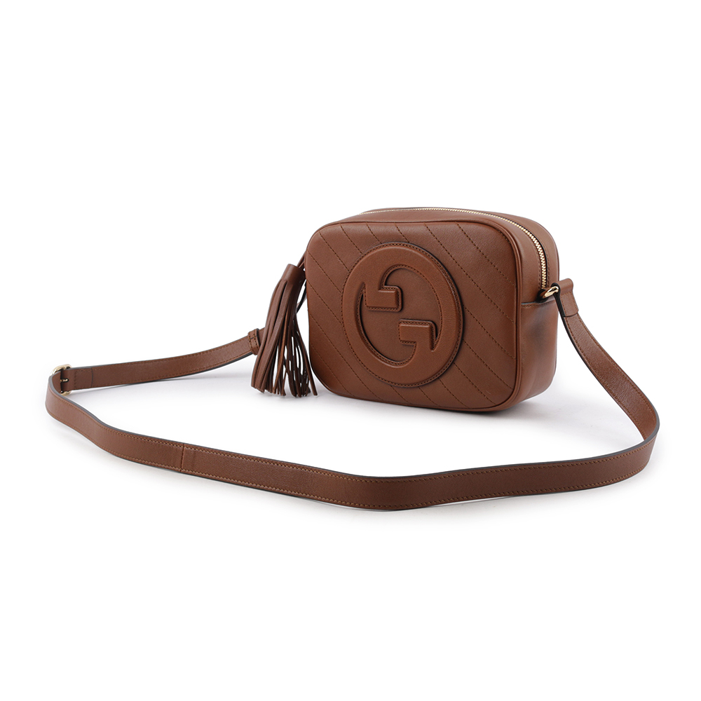 camera bag, , large