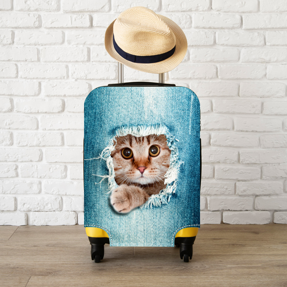 suitcase-protector-miglu, , large