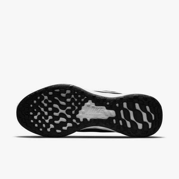 DC3728-003, , large