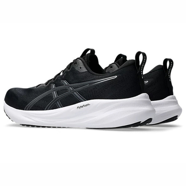 1011B961-003, , large