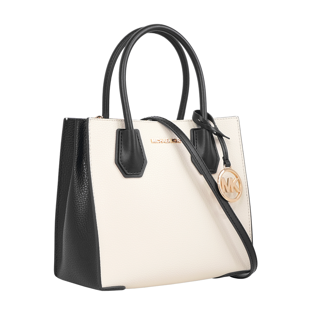 Crossbody bag, , large