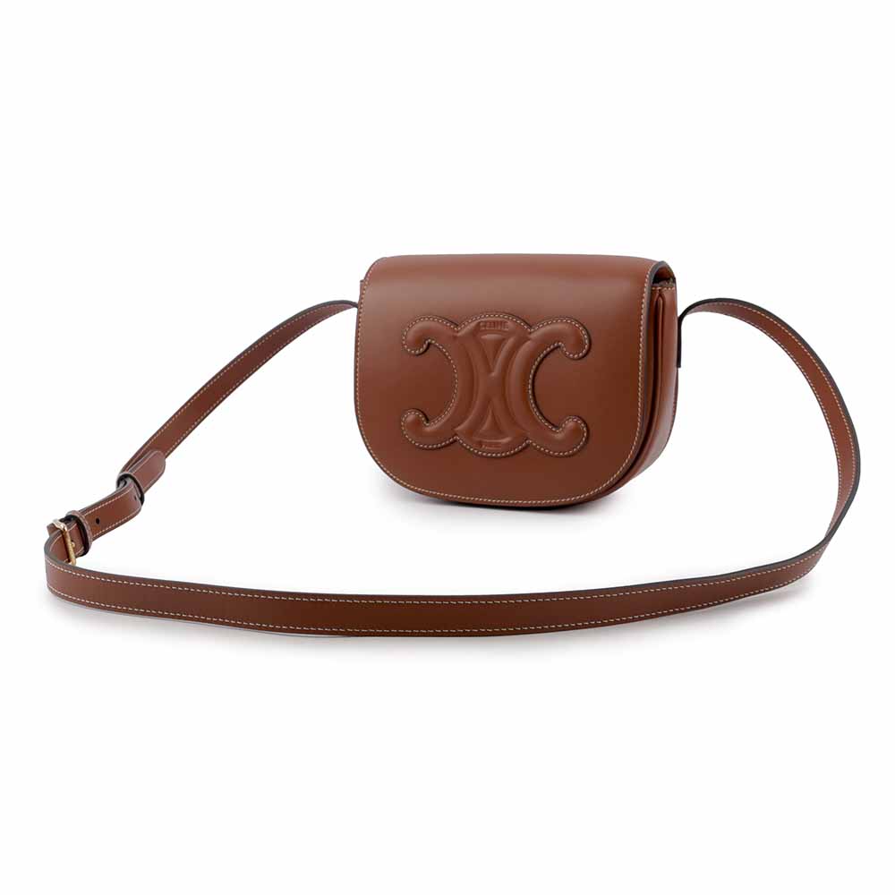 saddle bag, , large