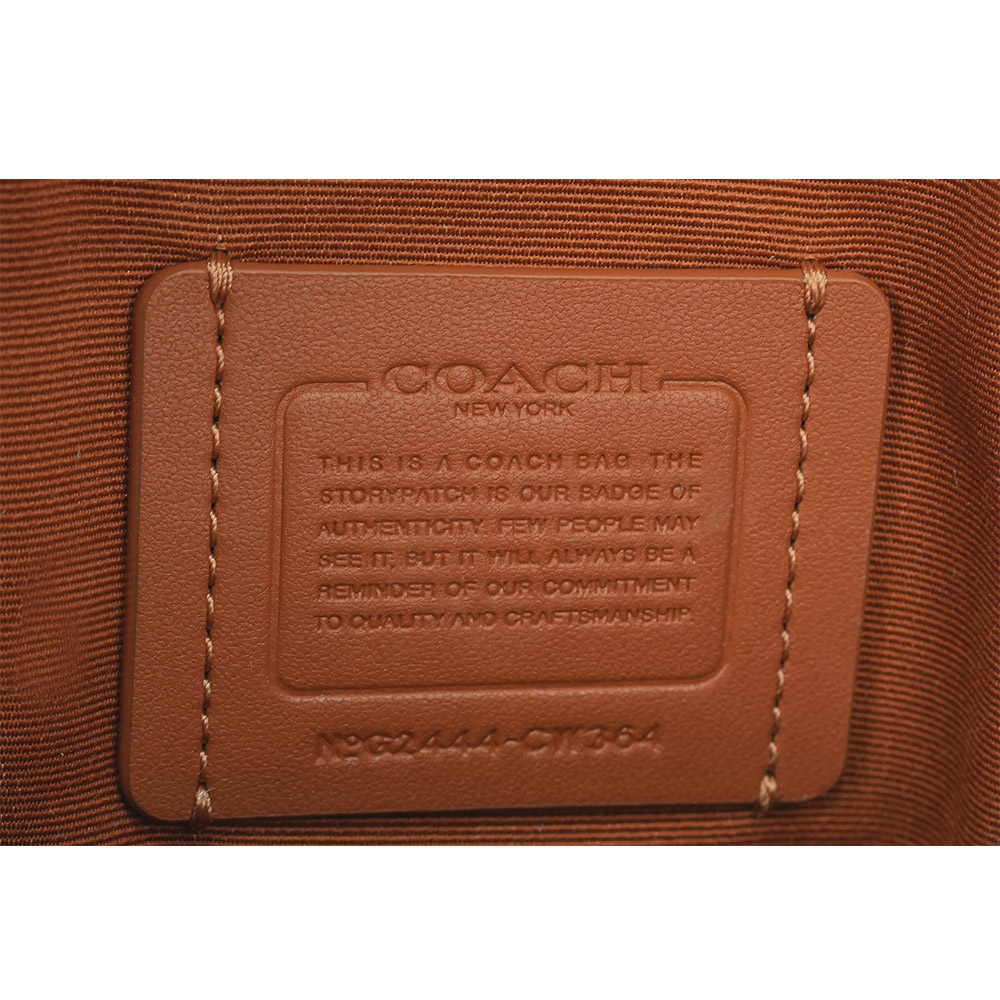 Crossbody Bags＆Clutches, , large