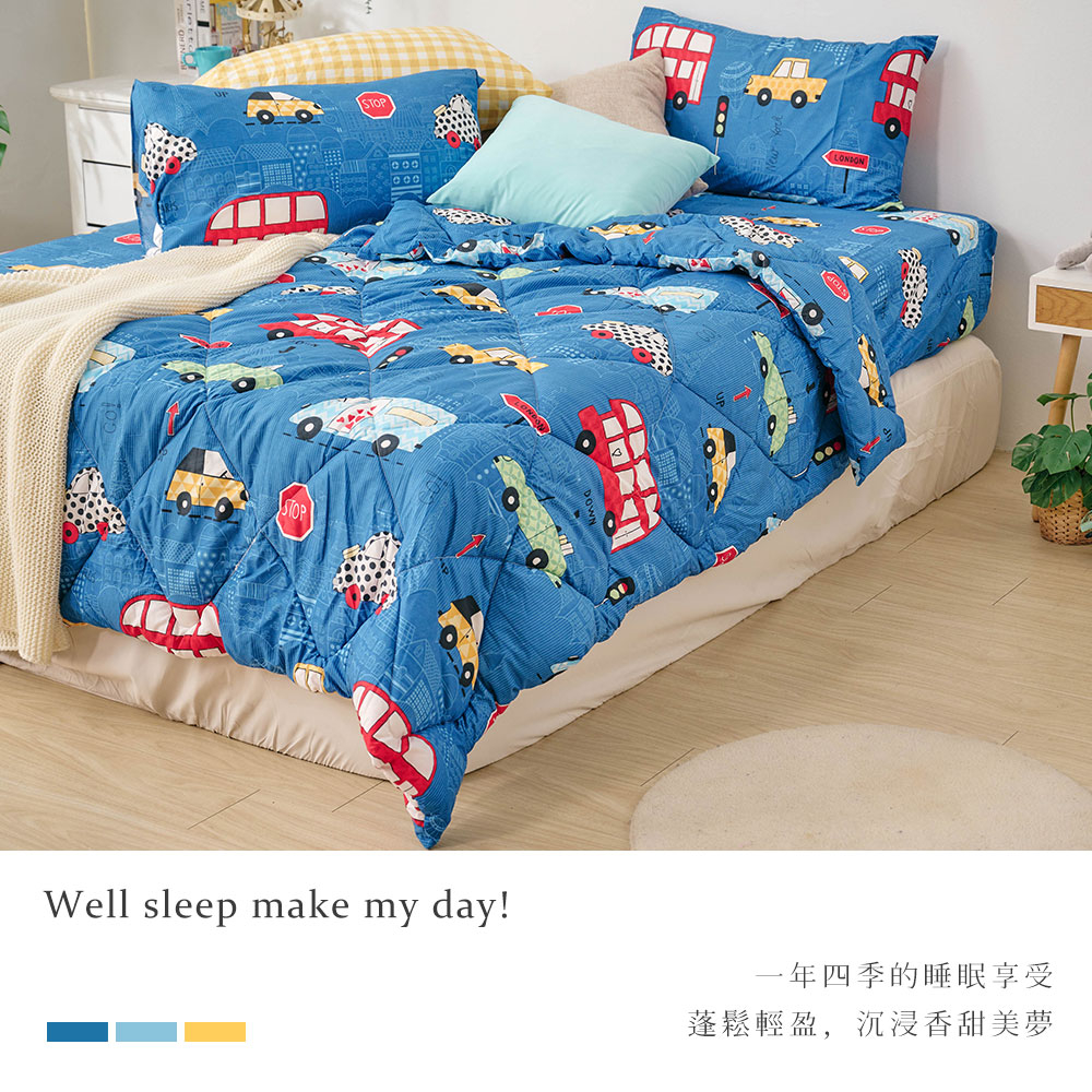 bedding, , large