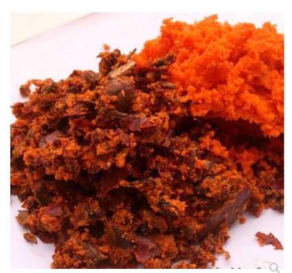 Qiao Tou Chongqing Traditional Hot Pot Soup Base, , large