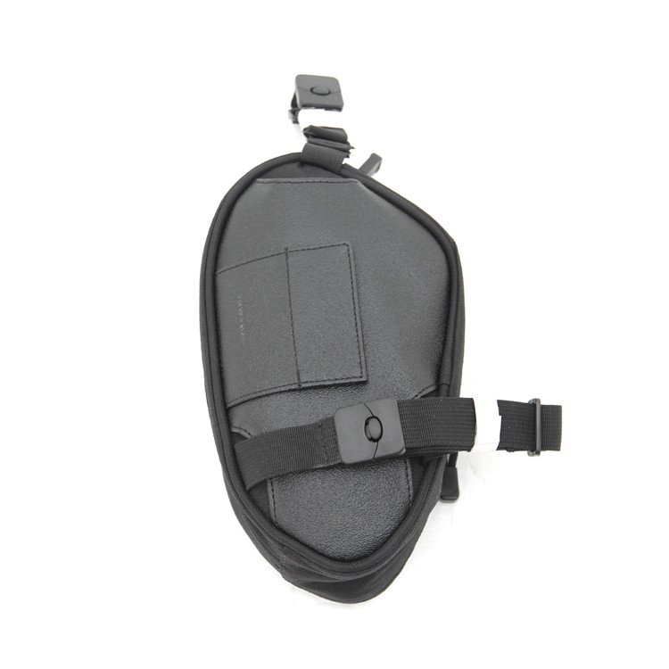 【Niche 樂奇】 騎士快取腿包 腰包 隨身小包 長腿腰包 NMO-2221, , large