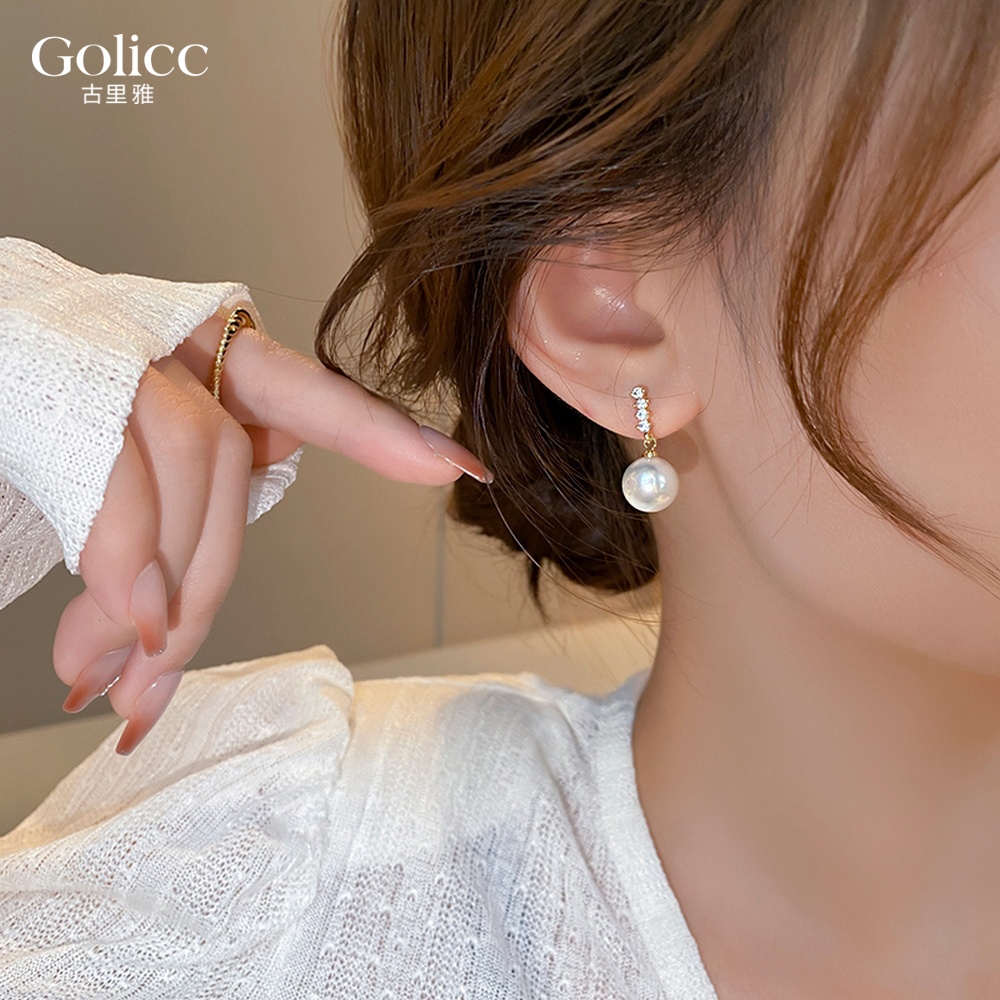 【Gulicc 】, , large