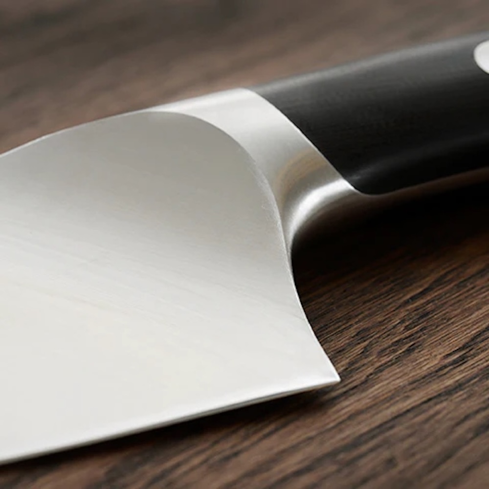 Small Knife 26CM, , large