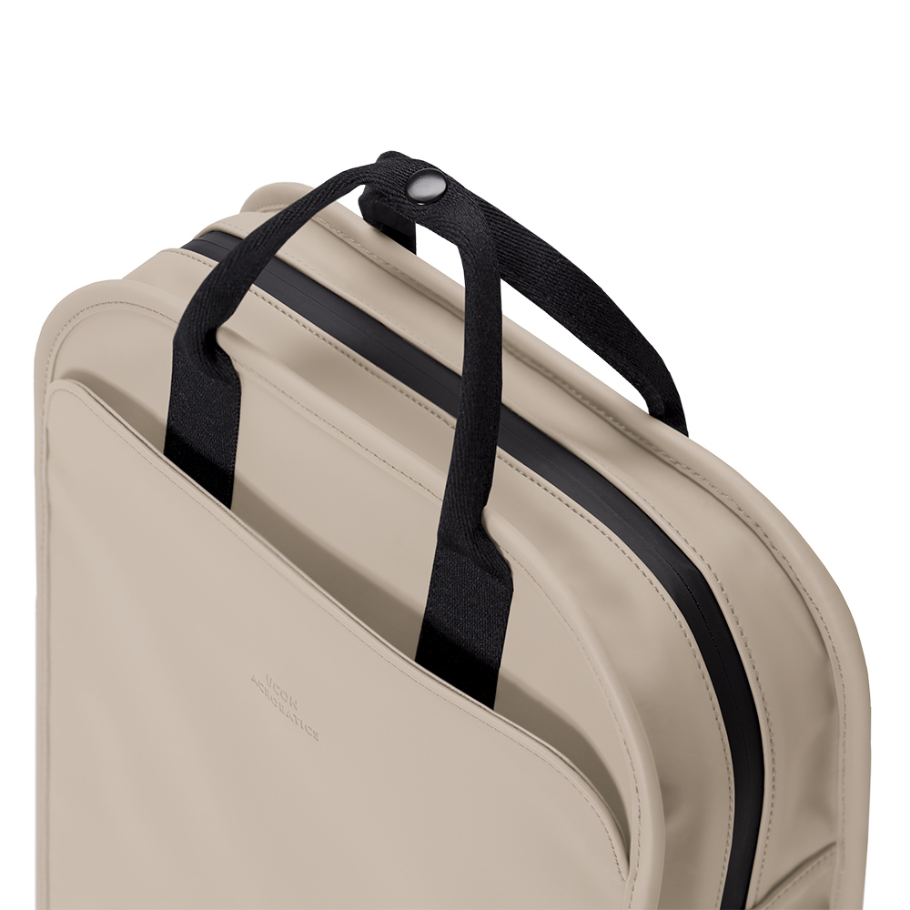 Ucon Acrobatics Alison Mini Lotus 後背包S (膚色), , large