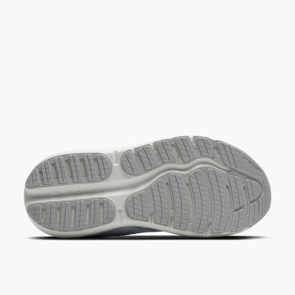 1204321D142, , large