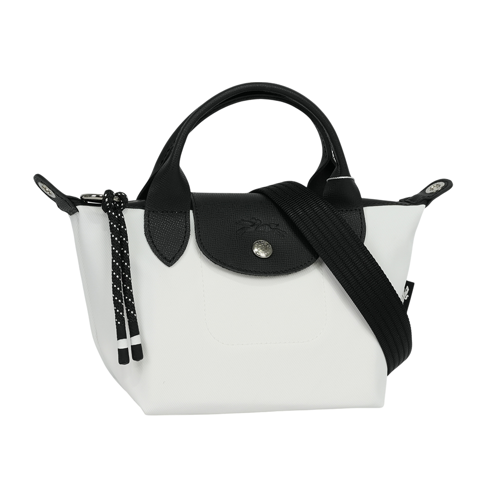 Second-use bag, , large
