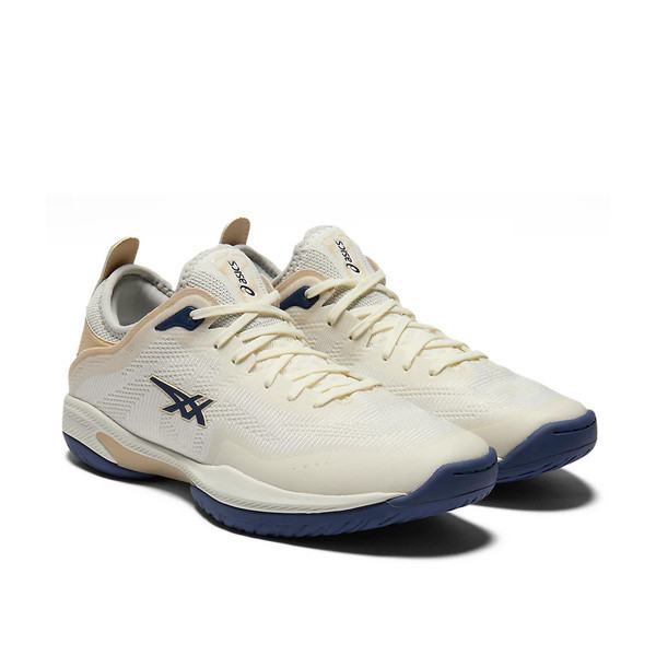 1063A103-100, , large