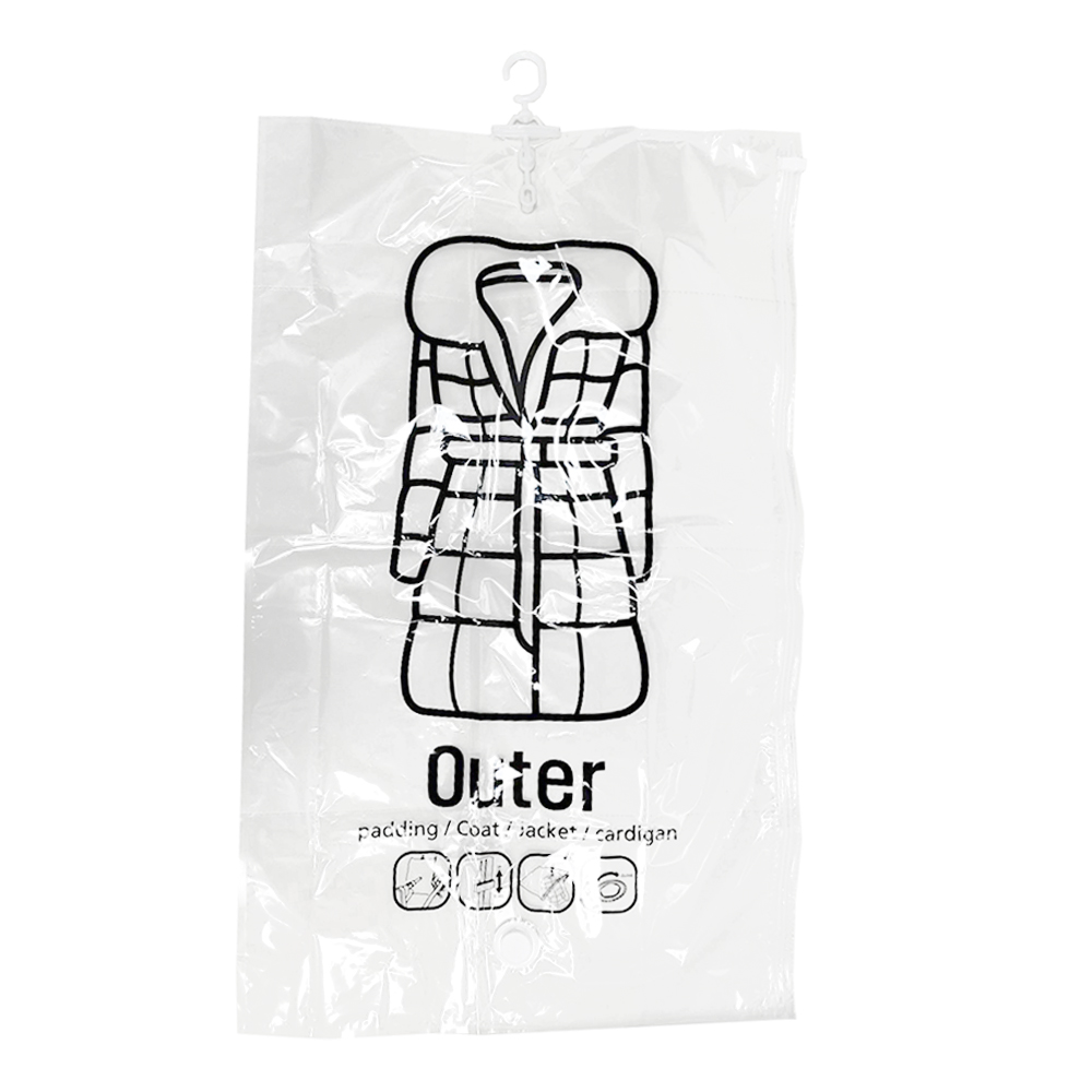 hanging-clothes-vacuum-bag, , large
