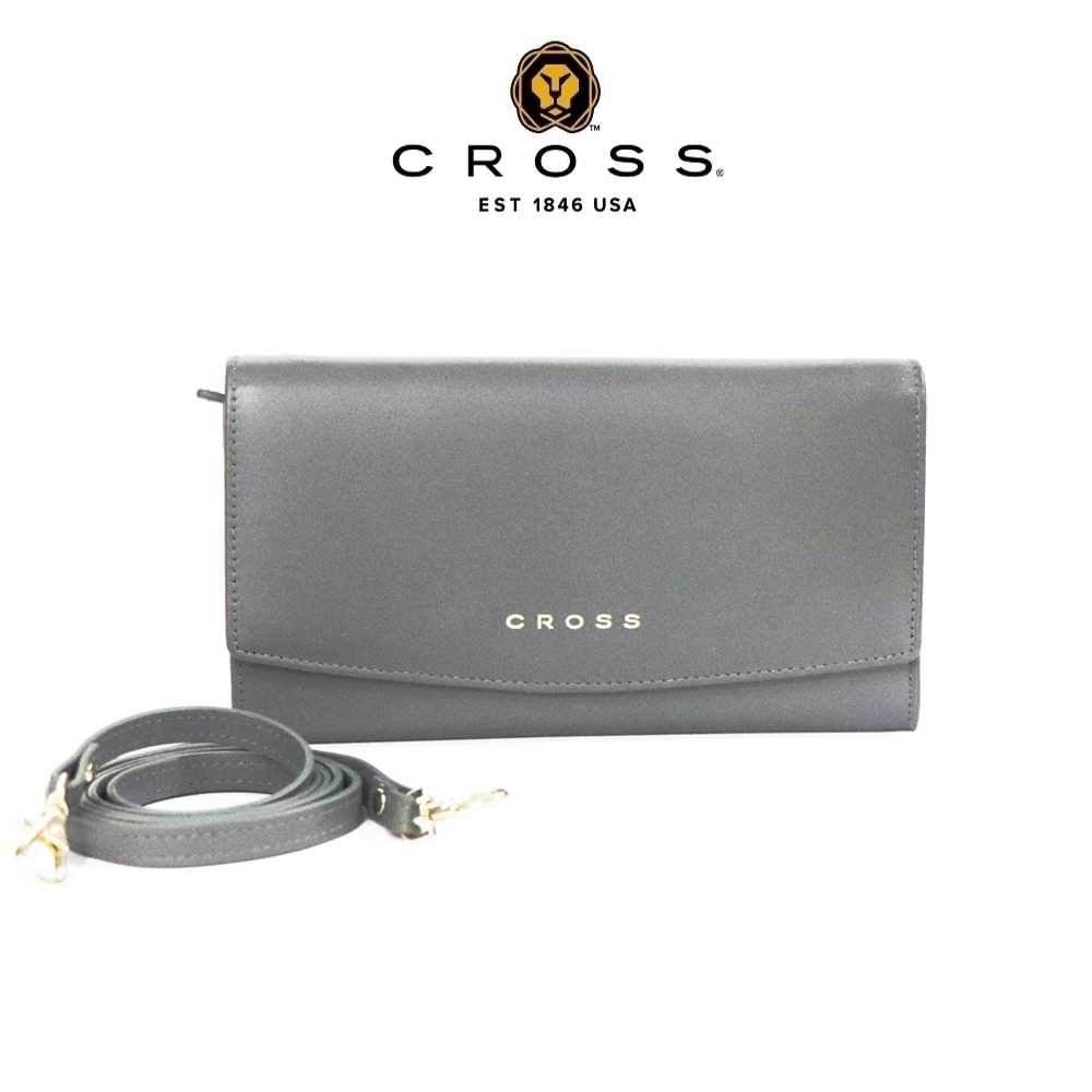 CROSS, , large