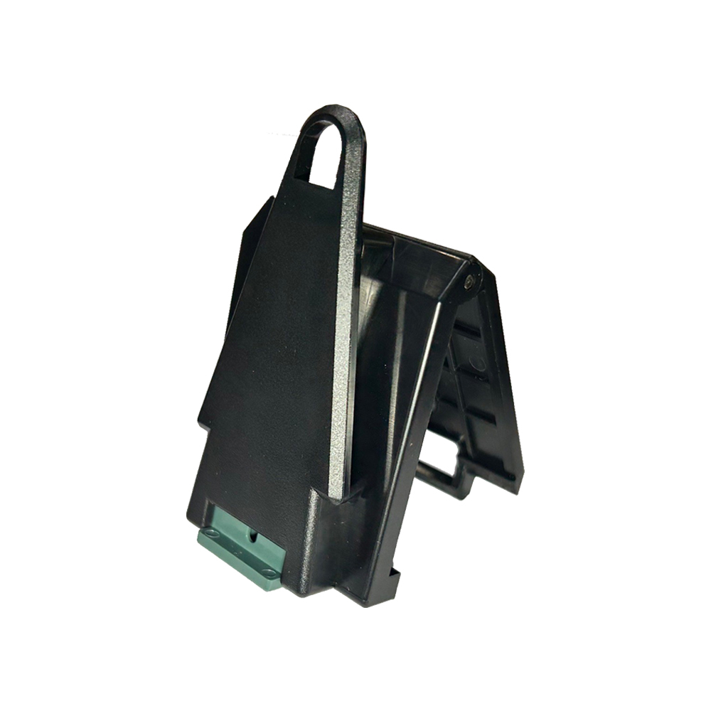 AC-626 快扣型腰袋扣 3入組, , large