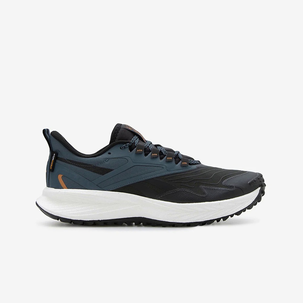 [秉宸] REEBOK FLOATRIDE ENERGY 5 ADVENTURE 慢跑鞋 100033642 23FW, , large