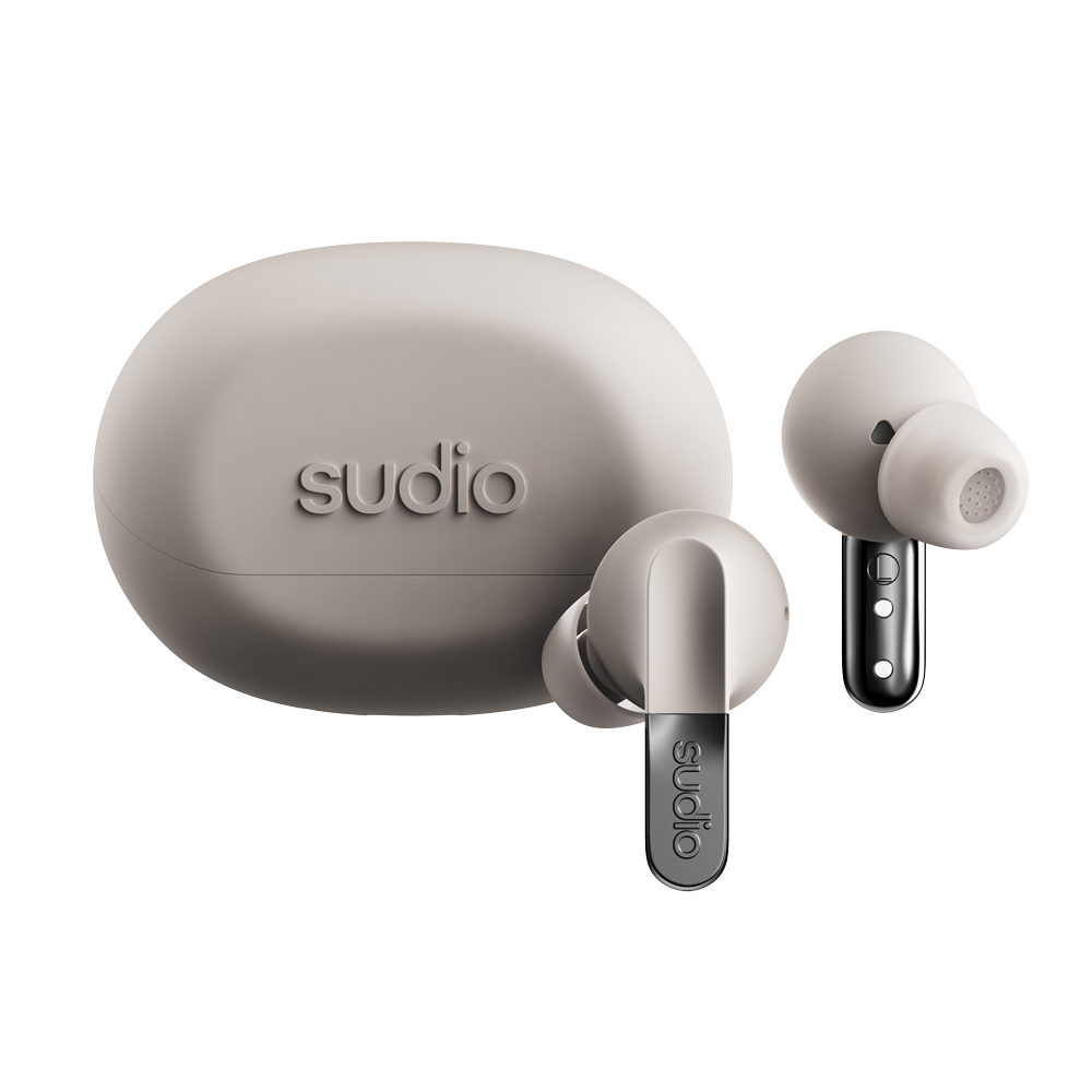 Sudio N3 Pro, , large
