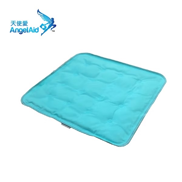 COOLING-MAT-4646