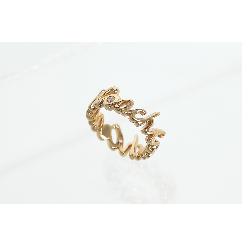ring, , large