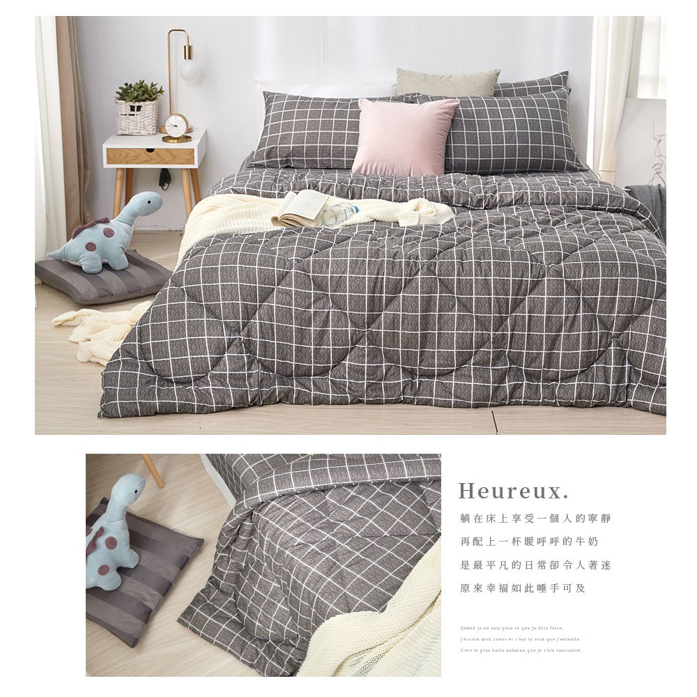 bedding, , large