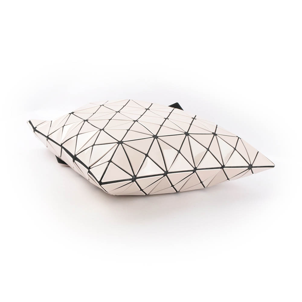  handbag, , large