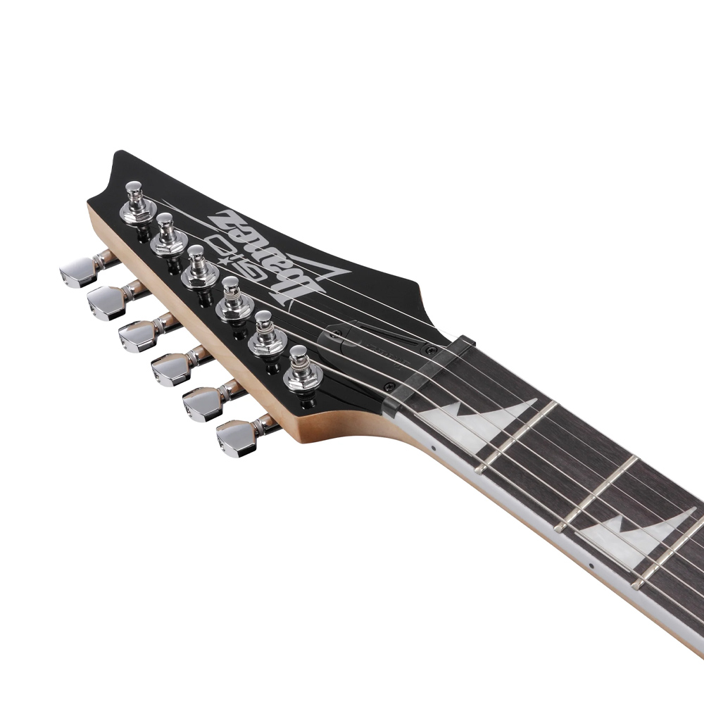 Ibanez GRG170DX-SV, , large