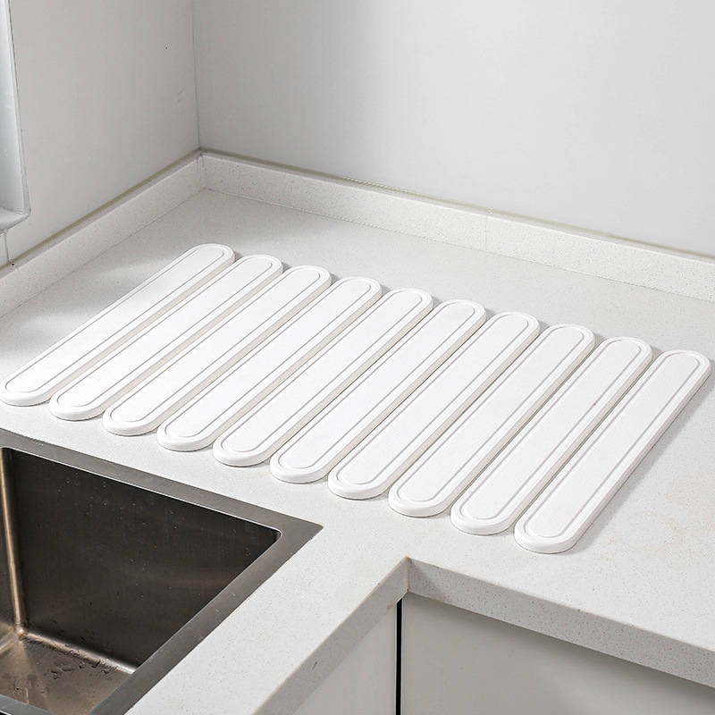 foldable-diatomaceous-earth-mat, , large