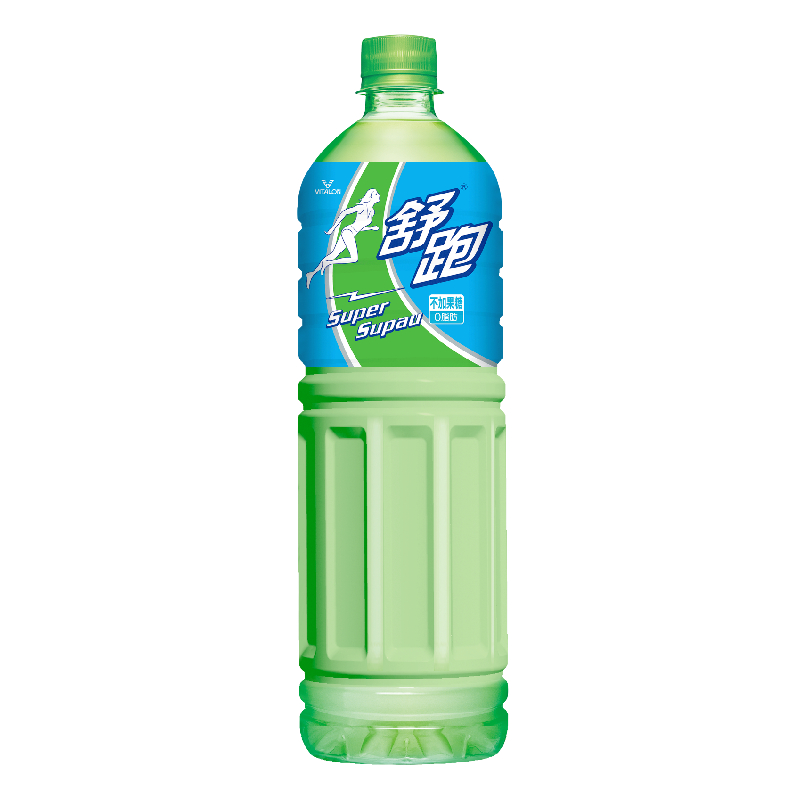 Supa Sport Drink (PET), , large