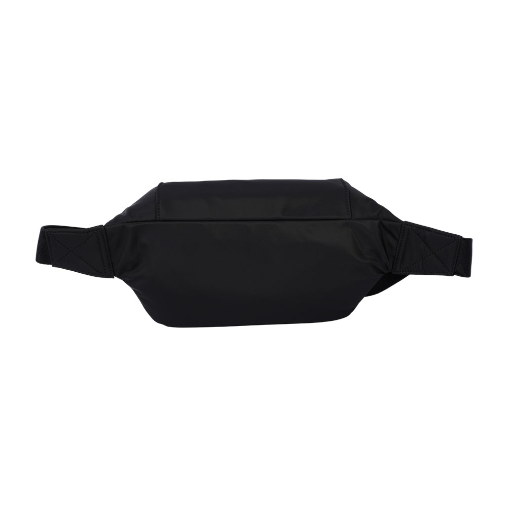 Waist bag＆chest bag, , large