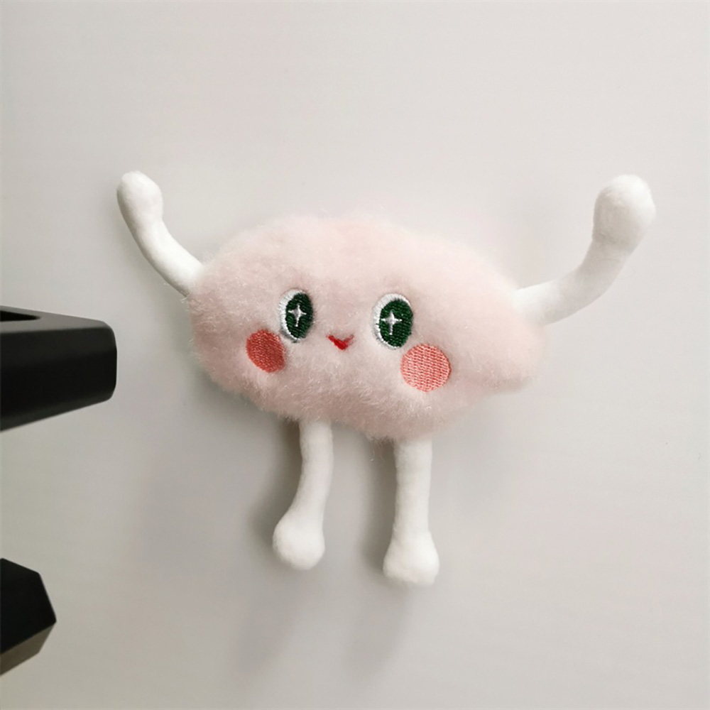 qq-plush-collision-mat, , large