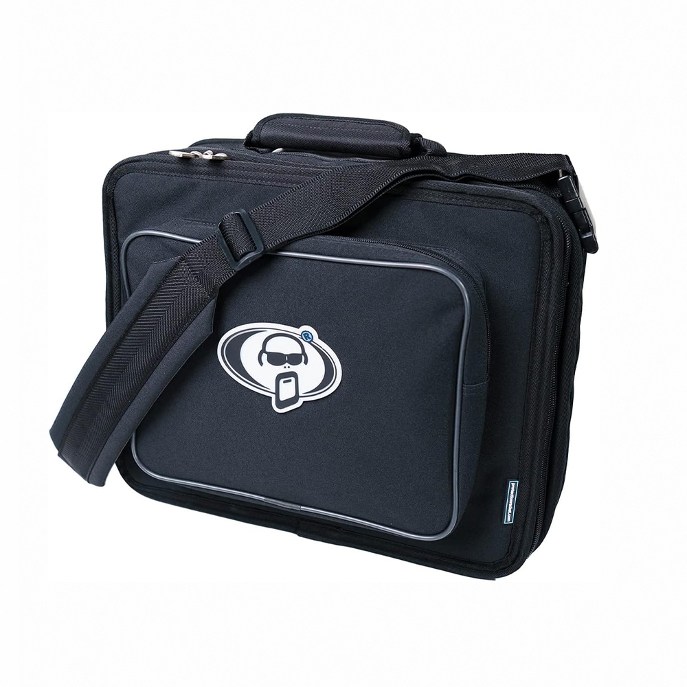 Protection Racket DTX-P007-00 EAD10/DTX專用袋【敦煌樂器】, , large