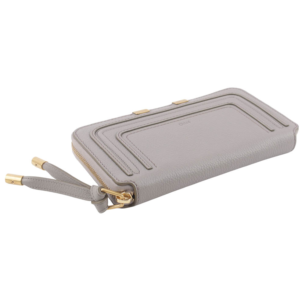 Wallet, , large