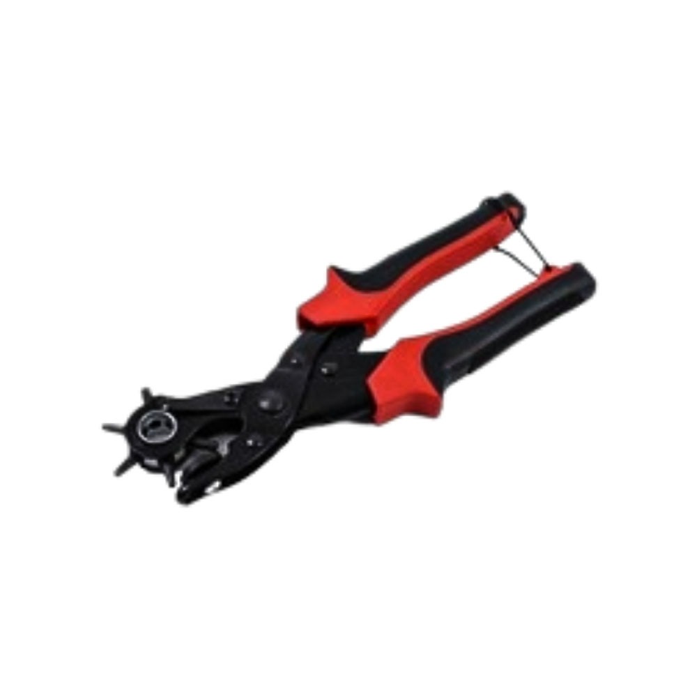 皮帶打孔器, , large