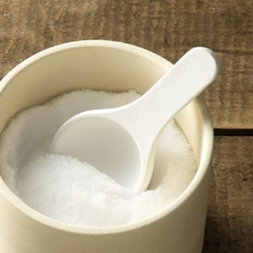diatomaceous-earth-spoon, , large