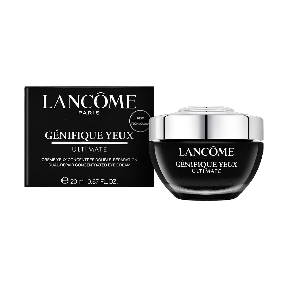 LANCOME, , large