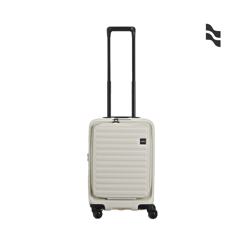 LOJEL CUBO, , large