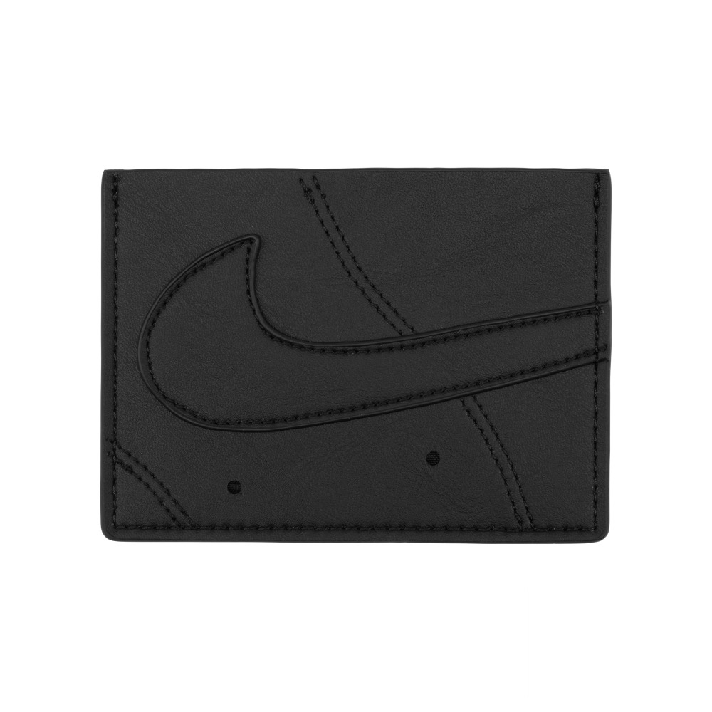 [秉宸] NIKE ICON AIR FORCE 1 卡片夾 N1009738, , large