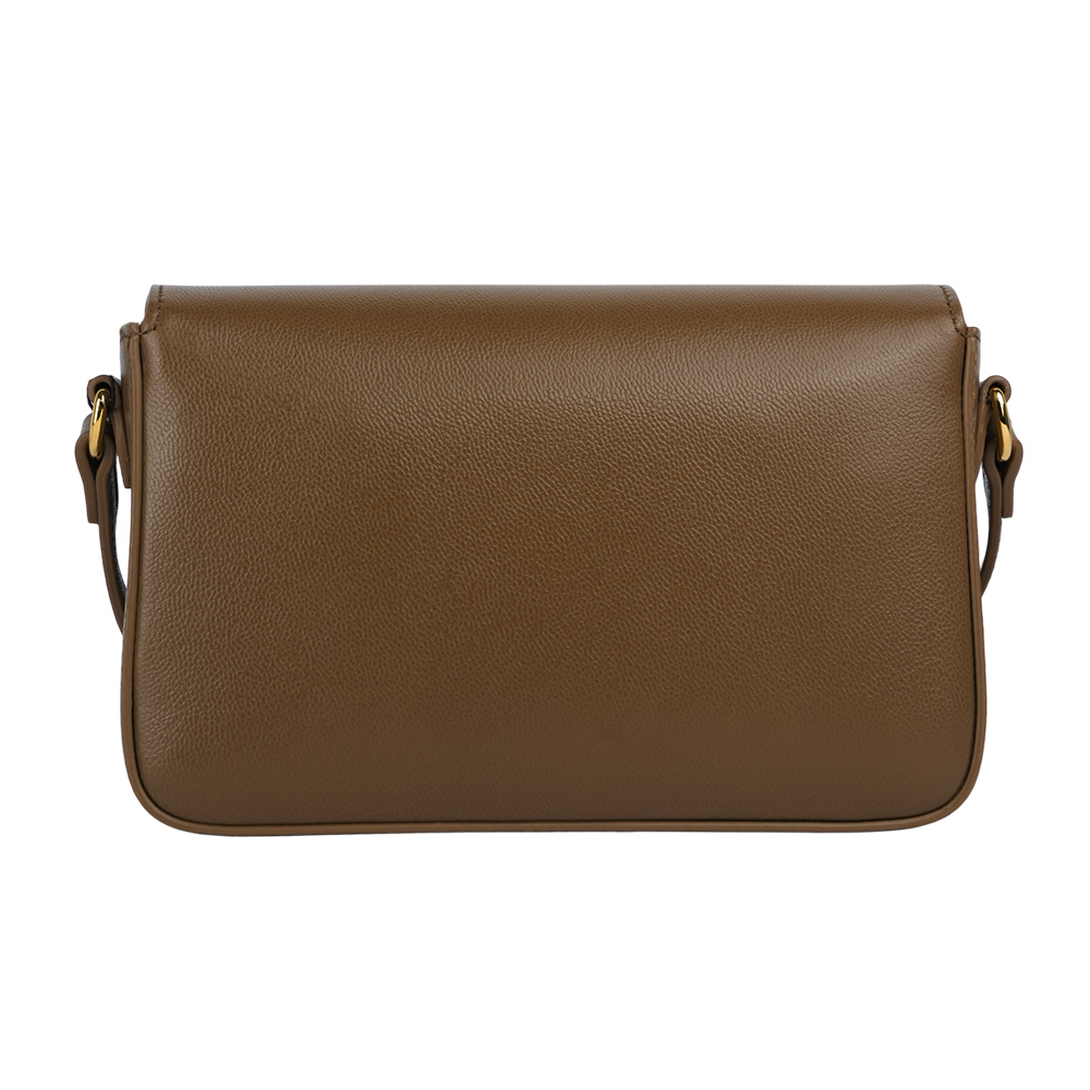 Clutch＆Crossbody Bags, , large