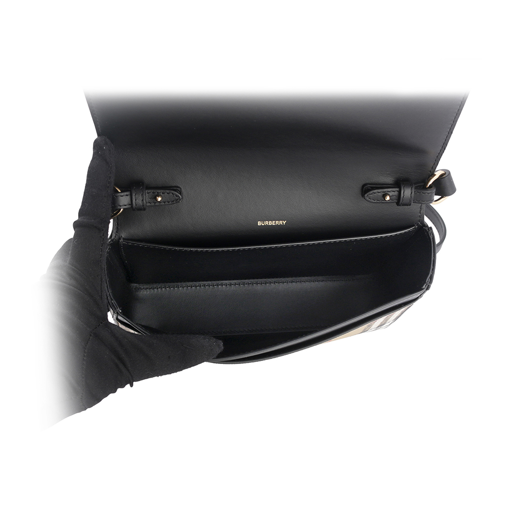  crossbody bag, , large